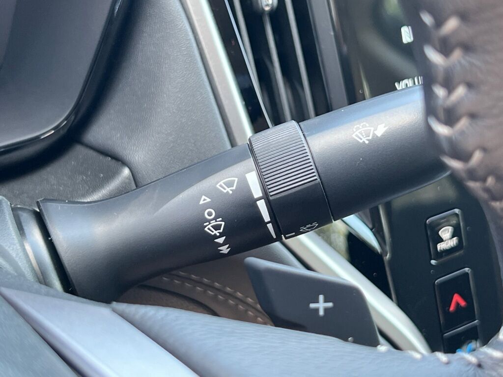 2025 Subaru LEGACY Premium Hagerstown MD