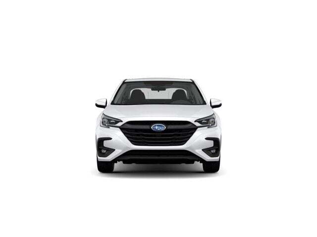2025 Subaru LEGACY Premium Hagerstown MD