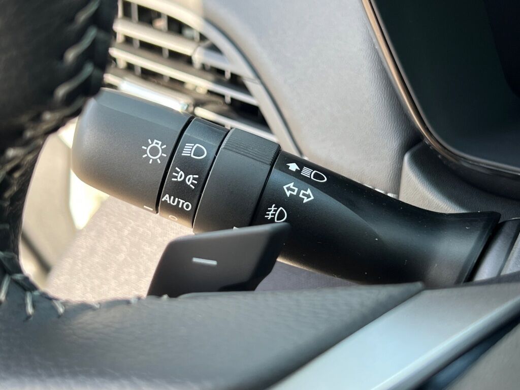 2025 Subaru LEGACY Premium Hagerstown MD