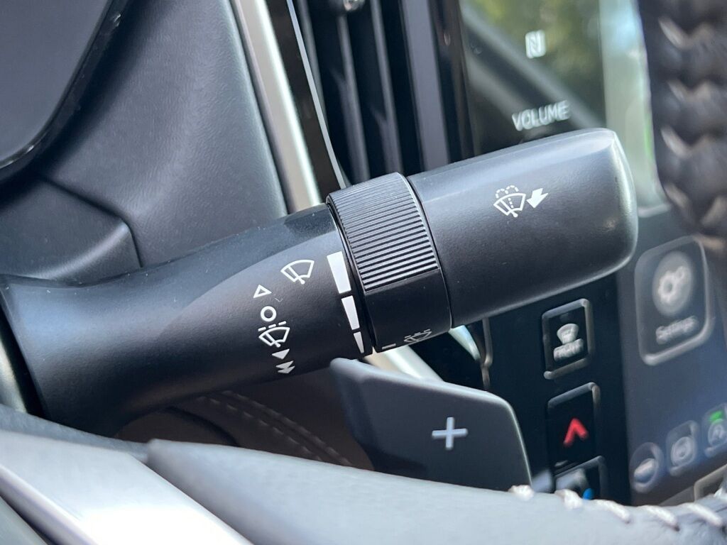 2025 Subaru LEGACY Premium Hagerstown MD