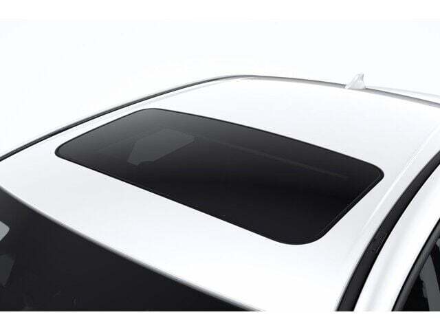 2025 Subaru LEGACY Premium Hagerstown MD