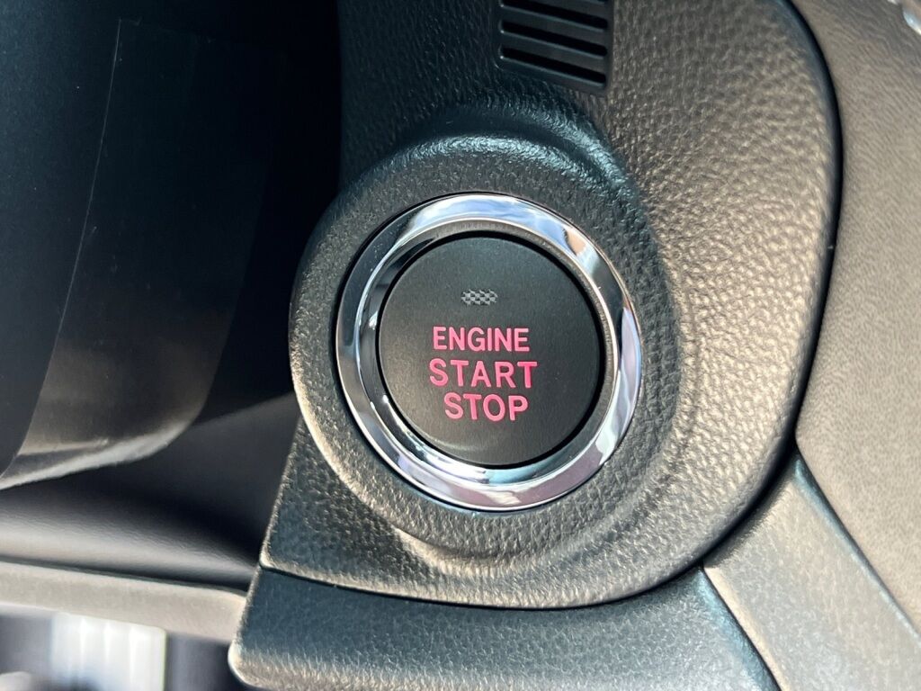 2025 Subaru LEGACY Premium Hagerstown MD