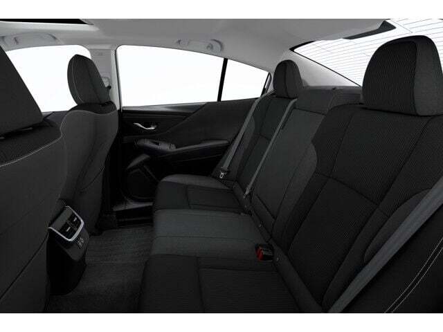 2025 Subaru LEGACY Premium Hagerstown MD