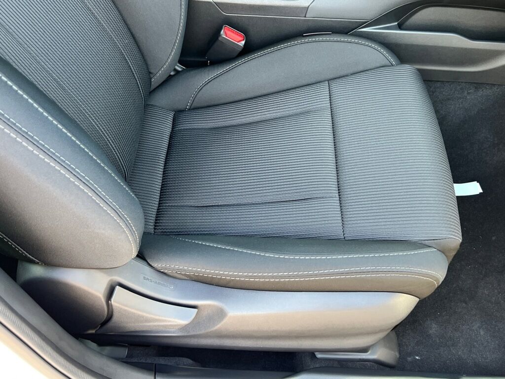 2025 Subaru LEGACY Premium Hagerstown MD