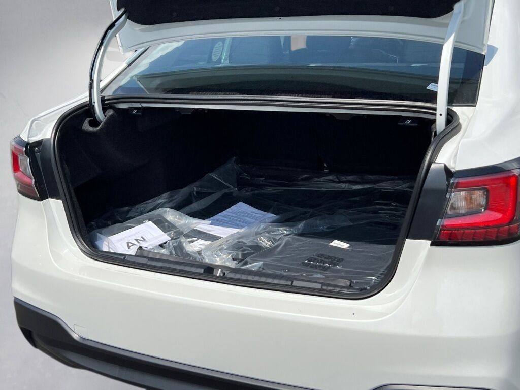 2025 Subaru LEGACY Premium Hagerstown MD