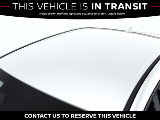 2025 Subaru LEGACY Premium Springfield VA