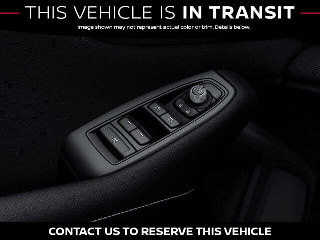 2025 Subaru LEGACY Premium Springfield VA