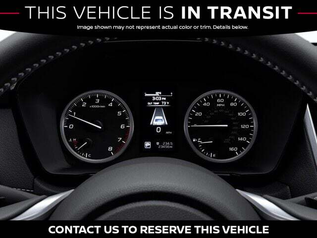 2025 Subaru LEGACY Premium Springfield VA
