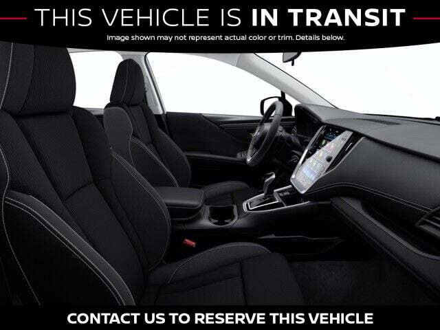 2025 Subaru LEGACY Premium Springfield VA