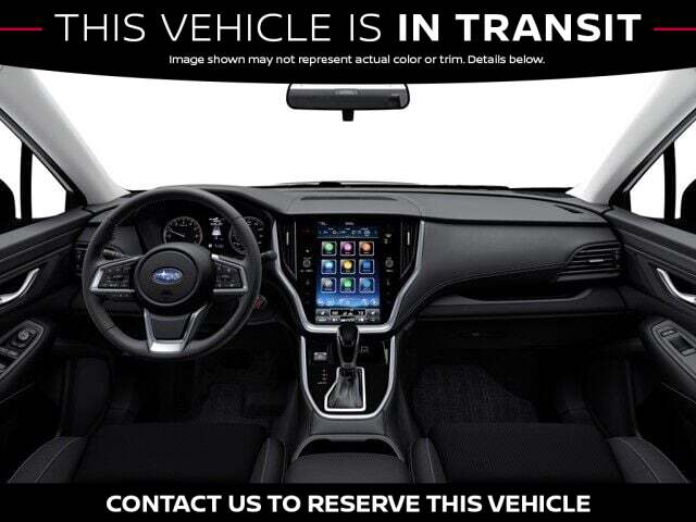 2025 Subaru LEGACY Premium Springfield VA