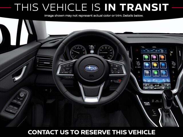 2025 Subaru LEGACY Premium Springfield VA