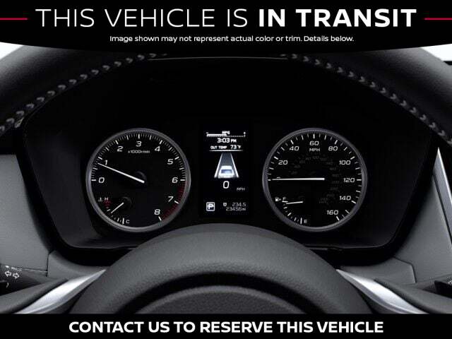 2025 Subaru LEGACY Premium Springfield VA