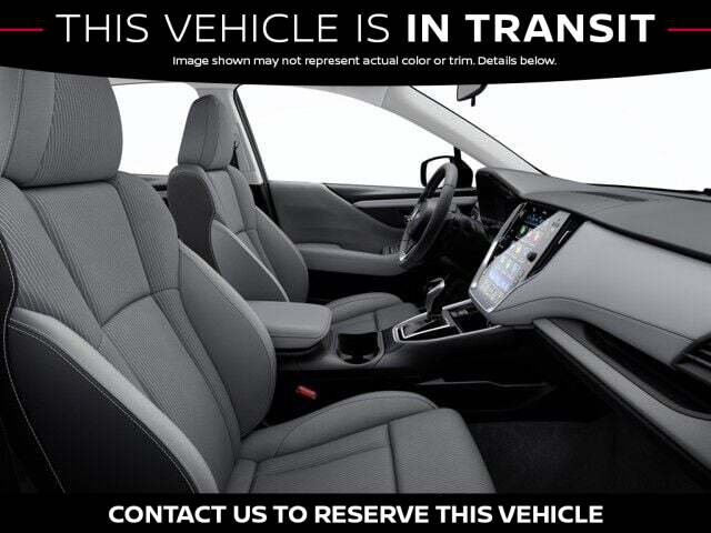 2025 Subaru LEGACY Premium Springfield VA