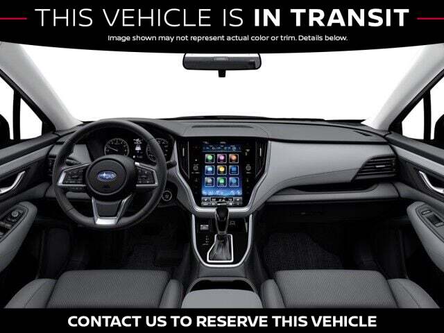 2025 Subaru LEGACY Premium Springfield VA