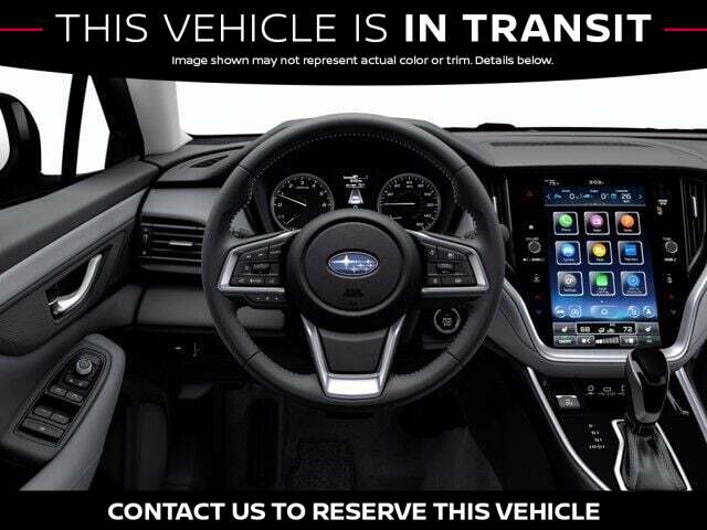 2025 Subaru LEGACY Premium Springfield VA
