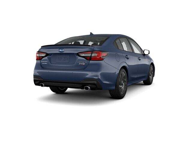 2025 Subaru LEGACY Sport Fredericksburg VA