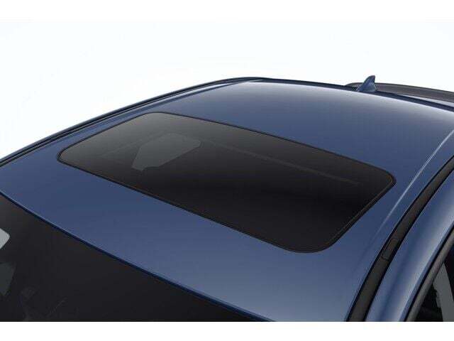 2025 Subaru LEGACY Sport Fredericksburg VA