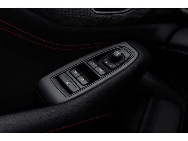 2025 Subaru LEGACY Sport Fredericksburg VA