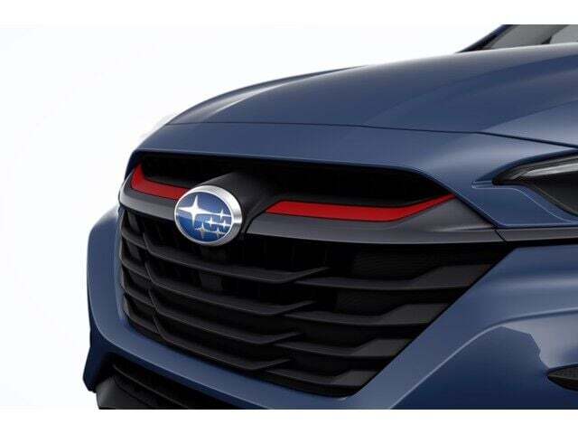 2025 Subaru LEGACY Sport Fredericksburg VA