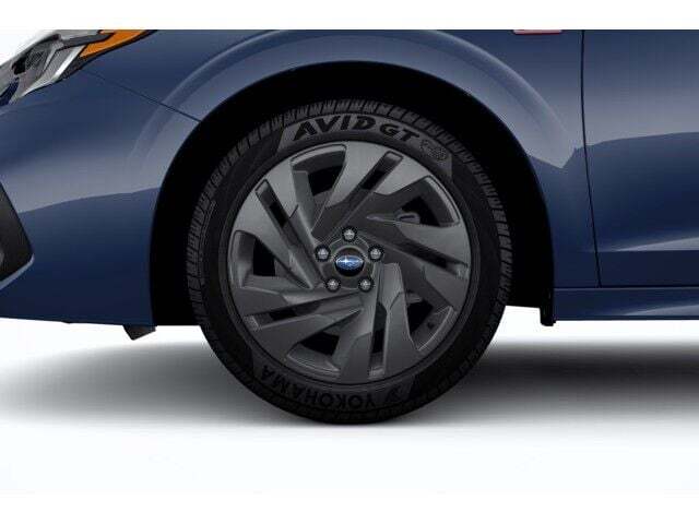 2025 Subaru LEGACY Sport Fredericksburg VA