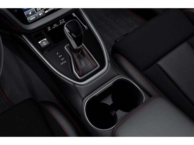 2025 Subaru LEGACY Sport Fredericksburg VA