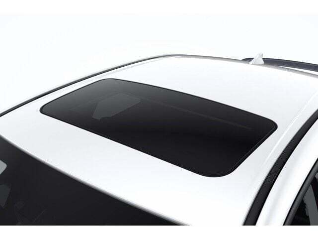 2025 Subaru LEGACY Sport Hagerstown MD