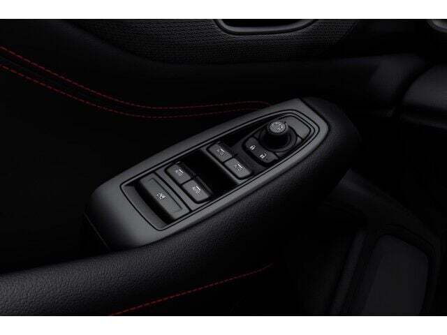 2025 Subaru LEGACY Sport Hagerstown MD