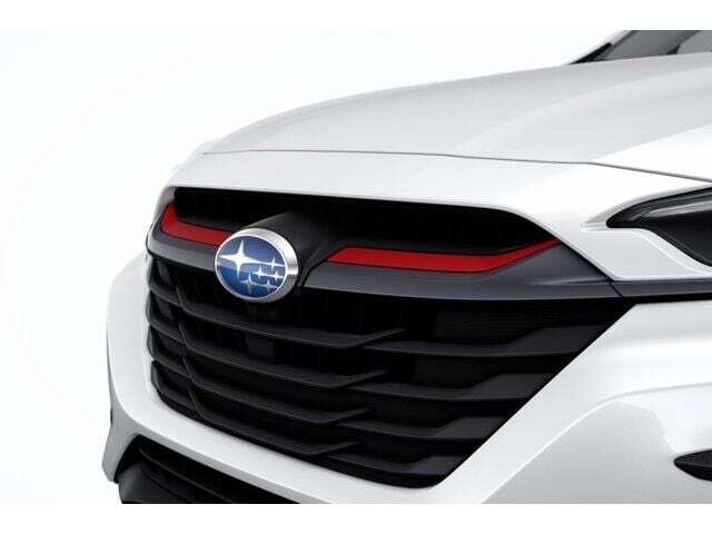 2025 Subaru LEGACY Sport Hagerstown MD