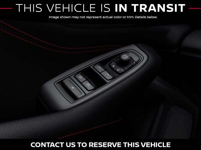 2025 Subaru LEGACY Sport Springfield VA