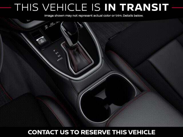 2025 Subaru LEGACY Sport Springfield VA