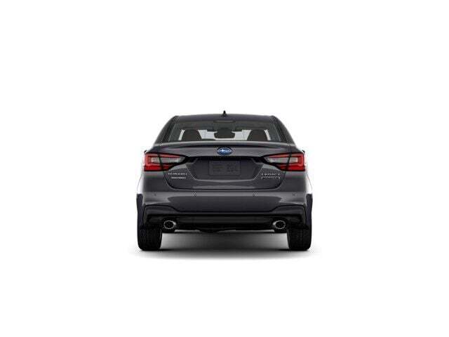 2025 Subaru LEGACY Touring XT Fredericksburg VA