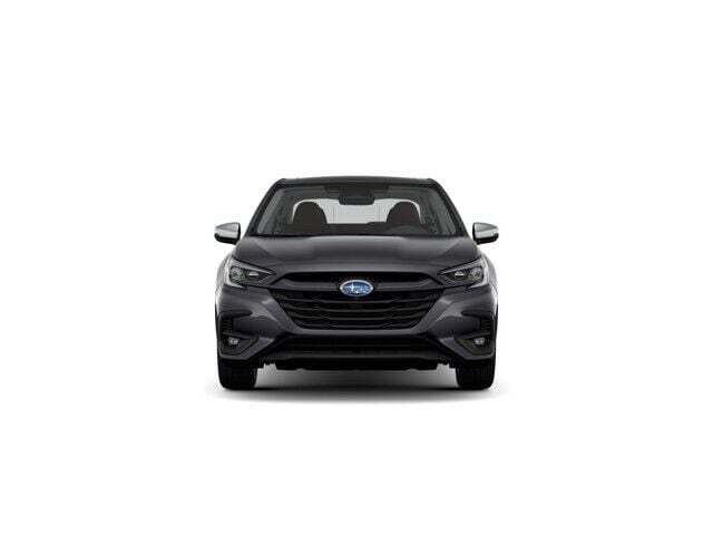 2025 Subaru LEGACY Touring XT Fredericksburg VA