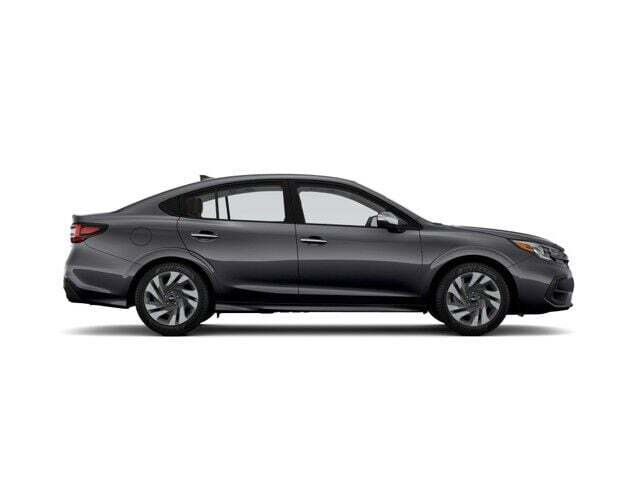 2025 Subaru LEGACY Touring XT Fredericksburg VA