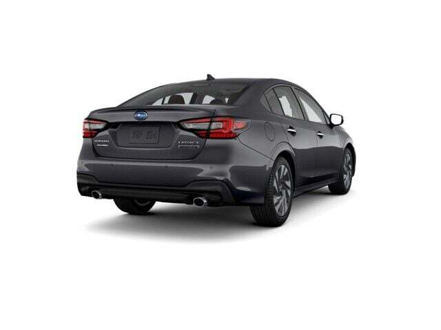 2025 Subaru LEGACY Touring XT Fredericksburg VA