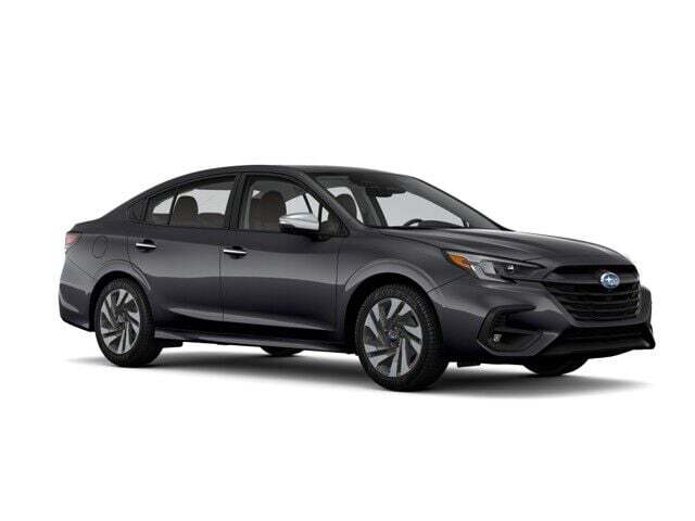 2025 Subaru LEGACY Touring XT Fredericksburg VA