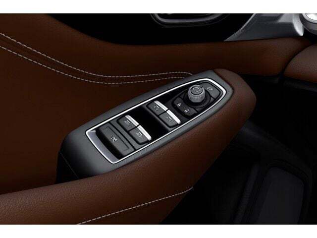 2025 Subaru LEGACY Touring XT Fredericksburg VA