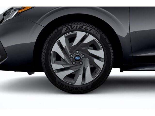 2025 Subaru LEGACY Touring XT Fredericksburg VA