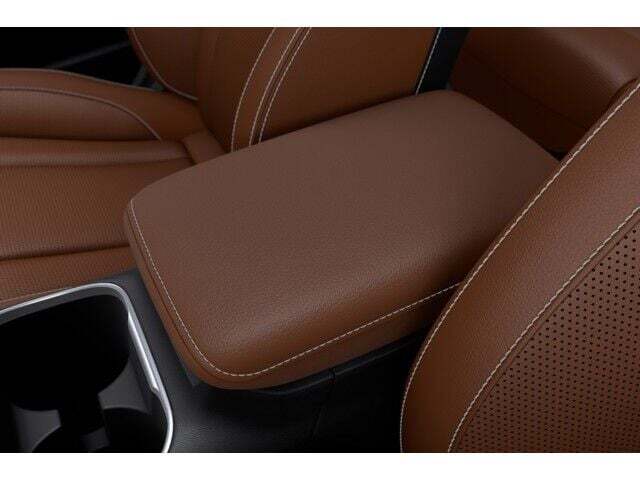 2025 Subaru LEGACY Touring XT Fredericksburg VA