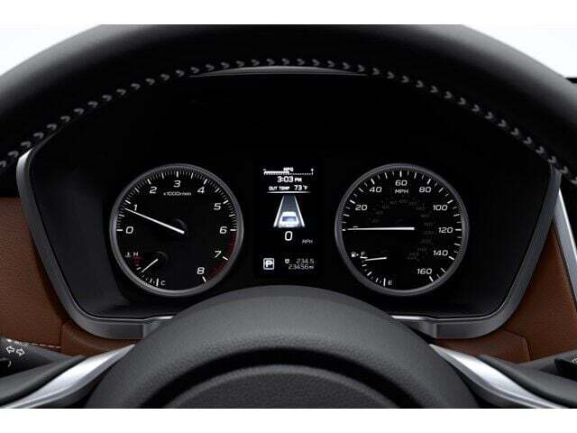 2025 Subaru LEGACY Touring XT Fredericksburg VA
