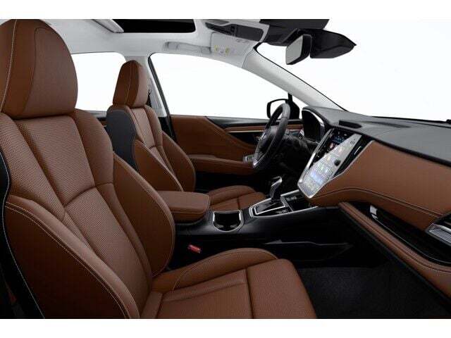 2025 Subaru LEGACY Touring XT Fredericksburg VA