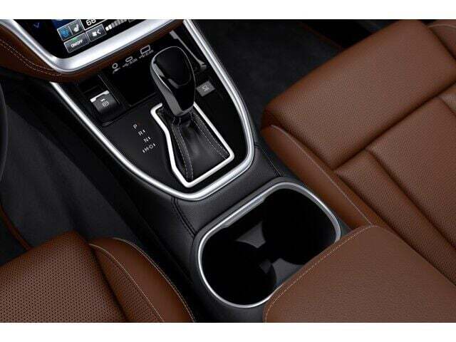 2025 Subaru LEGACY Touring XT Fredericksburg VA