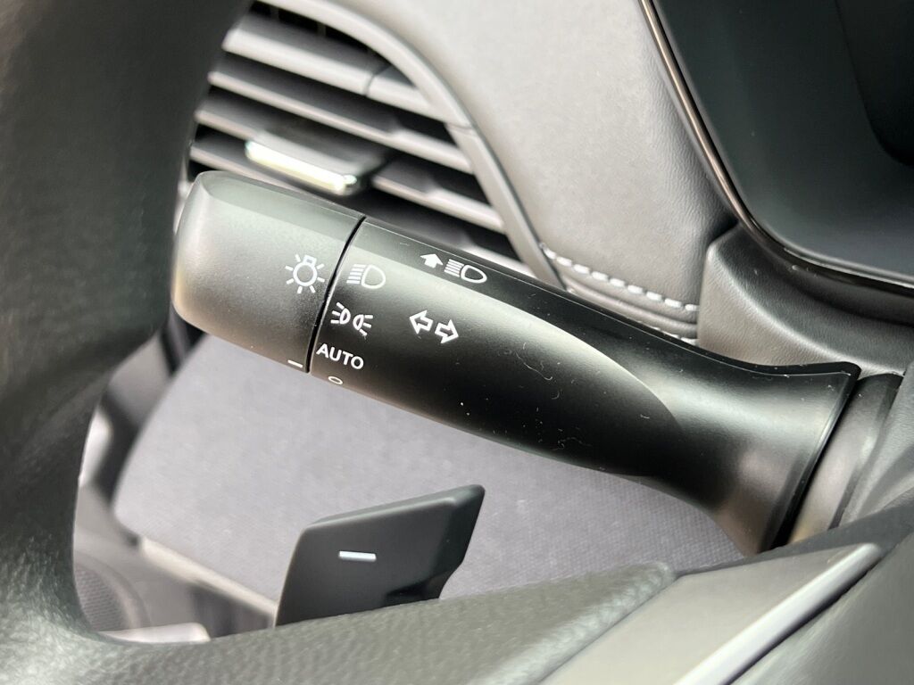 2025 Subaru Legacy Base Hagerstown MD