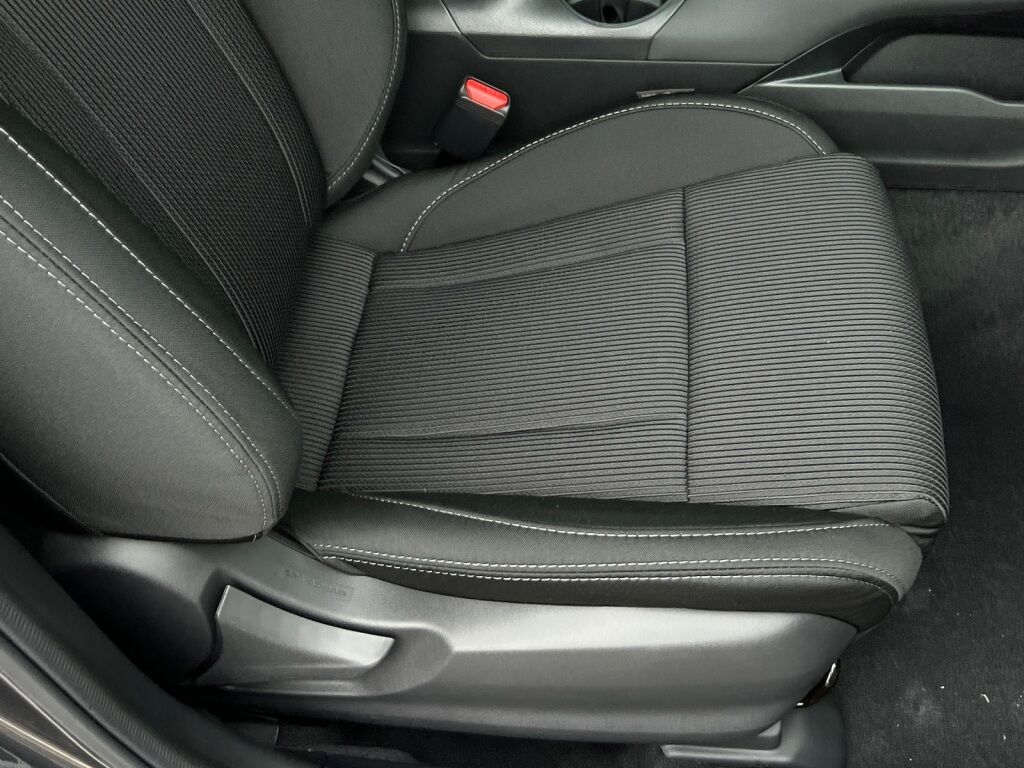 2025 Subaru Legacy Base Hagerstown MD