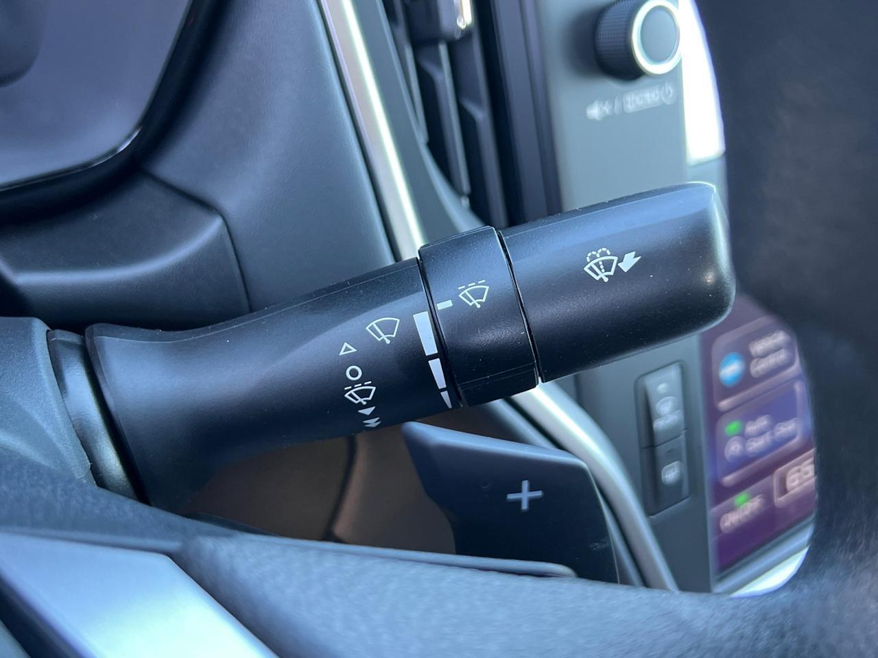 2025 Subaru Legacy Base Hagerstown MD