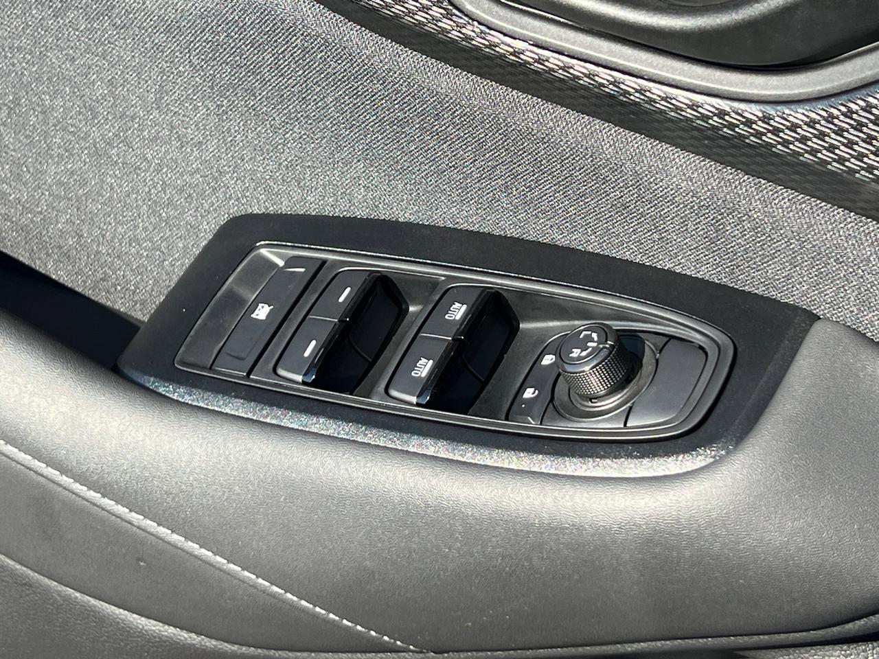 2025 Subaru Legacy Base Hagerstown MD