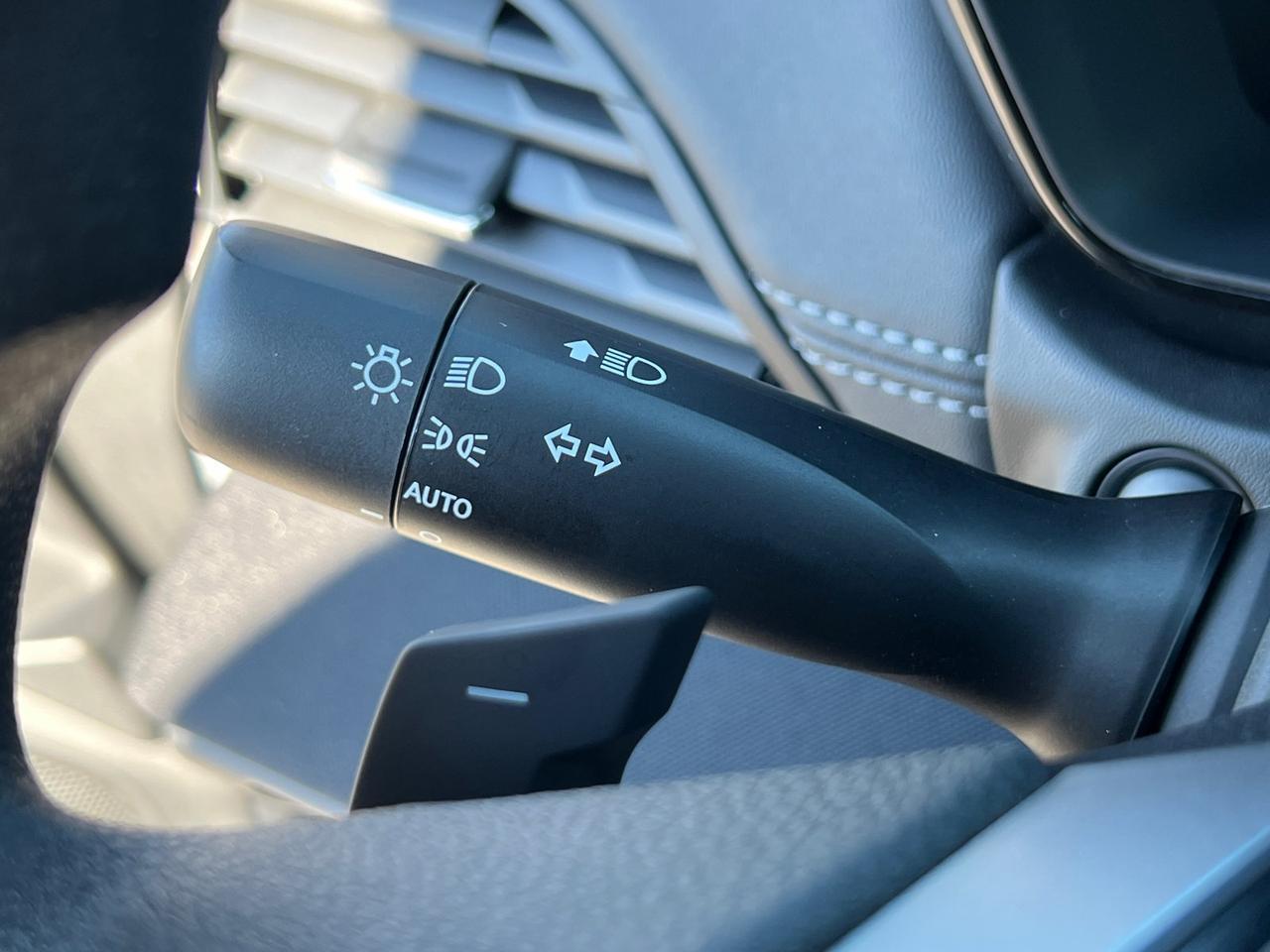 2025 Subaru Legacy Base Hagerstown MD