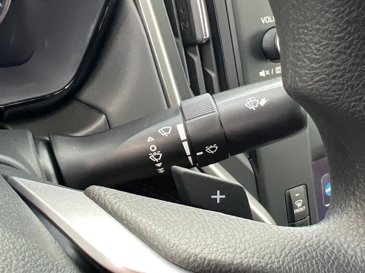 2025 Subaru Legacy Base Hagerstown MD