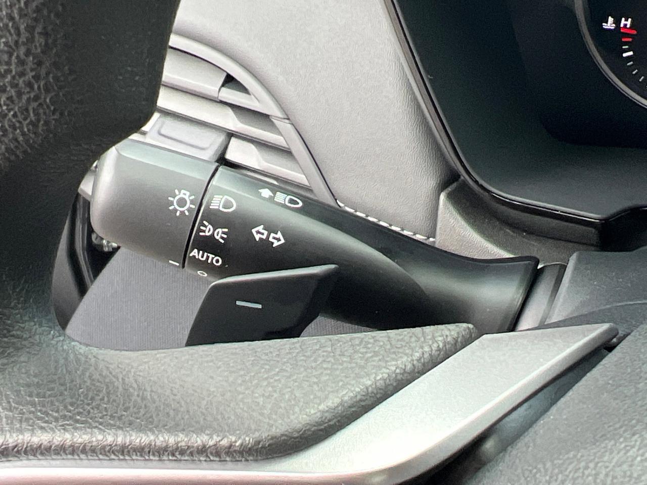 2025 Subaru Legacy Base Hagerstown MD