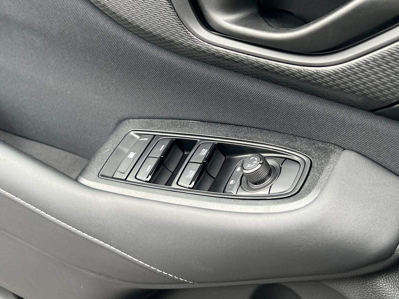 2025 Subaru Legacy Base Hagerstown MD