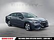 2025 Subaru Legacy Base